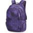 Dakine Prom Sr 27L, PURPLE HAZE, OS, 10000749-ULEZE