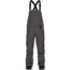 Dakine Prospect Bib - Mens-Shadow-Regular Inseam-Large