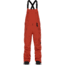 Dakine Prospect Bib - Mens-Brick-Regular Inseam-Large