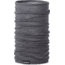 Dakine Prowler Merino Neck Tube, Charcoal, One Size, 10002100-CHARCOAL-91M-OS