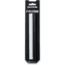 Dakine Ptex Sticks, Black / Clear, One Size, 10001592-BLCK/CLEAR-81M-OS