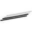 Dakine Ptex Sticks, Black / Clear, One Size, 10001592-BLCK/CLEAR-81M-OS