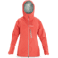 Dakine Quinn Jacket - Women's-Coral-Medium