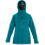 Dakine Quinn Jacket - Women's-Ocean-Small