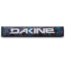 Dakine Rack Pad, Tropic Dream, 18 in, D.100.5200.955.OS