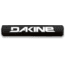 Dakine Rack Pad, Black, 18 in, D.100.5200.001.OS