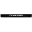 Dakine Rack Pads, 44in, Black, One Size, D.100.8387.010.OS