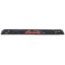 Dakine Rack Pads, 44in, Cascade Camo, One Size, D.100.8387.932.OS