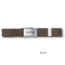 Dakine Rail Belt - Brown