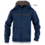 Dakine Rail Hoodie - Men's-Black-Medium