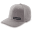 Dakine Rail LT Ballcap, Griffin, One Size, D.100.7519.058.OS
