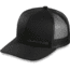 Dakine Rail Trucker, Black, One Size, 10002455-BLACK-91X