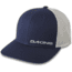 Dakine Rail Trucker, Night Sky, One Size, D.100.5215.014.OS