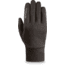 Dakine Rambler Glove - Men's-Black-X-Large