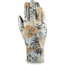 Dakine Rambler Glove - Men's-Castaway-Medium