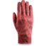 Dakine Rambler Glove - Men's-Northwoods-Large