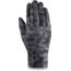 Dakine Rambler Glove - Men's-Watts-Small