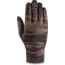 Dakine Rambler Glove - Mens, Field Camo, Small, 10000734-FIELDCAMO-91M-S