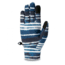 Dakine Rambler Glove - Mens, Resin, Small, 10000734-RESIN-91M-S