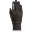 Dakine Rambler Gloves - Women's-Black-Large