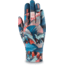Dakine Rambler Gloves - Women's-Daybreak-Large