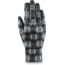 Dakine Rambler Gloves - Women's-Fireside II-Large