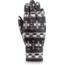 Dakine Rambler Gloves - Women's-Fireside-X-Small