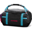 Range Duffle 60L-Pop