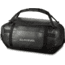 Range Duffle 90L-Black