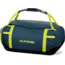 Range Duffle 90L-Moroccan/Sulphur