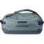 Dakine Ranger 90L Duffle, Dark Slate, 11811-date-OS