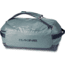 Dakine Ranger 90L Duffle, Dark Slate, 11811-date-OS