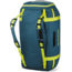 Dakine Ranger Duffel 60 L-Moroccan/Sulphur