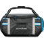 Dakine Ranger Duffel 60 L-Tabor