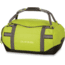 Dakine Ranger Duffel 60L-Dark Citron