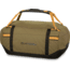 Dakine Ranger Duffel 60L-Field Camo