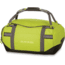 Dakine Ranger Duffel 90L-Dark Citron
