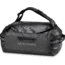 Dakine Ranger Duffle 60L, Black, One Size, 10001810-BLACK-91M-OS