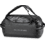 Dakine Ranger Duffle 60L, Black, One Size, 10001810-BLACK-91M-OS