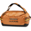 Dakine Ranger Duffle 60L, Ginger, One Size, 10001810-GINGER-91M-OS
