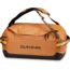Dakine Ranger Duffle 60L, Ginger, One Size, 10001810-GINGER-91M-OS