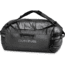 Dakine Ranger Duffle 90L Bags, Black, One Size, D.100.5222.001.OS