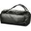 Dakine Ranger Duffle 90L Bags, Black, One Size, D.100.5222.001.OS
