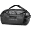 Dakine Ranger Duffle 90L, Black, One Size, 10001811-BLACK-91M-OS