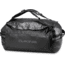Dakine Ranger 90L Duffle, Black, OS, 10001811-BLACK-91M-OS