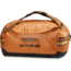 Dakine Ranger Duffle 90L, Ginger, One Size, 10001811-GINGER-91M-OS