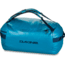 Dakine Ranger Duffle 90L, Seaford, One Size, 10001811-SEAFORD-91X