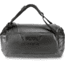 Dakine Ranger Duffle Bag, 60L, Black, One Size, D.100.5221.001.OS