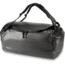 Dakine Ranger Duffle 60L Bags, Black, One Size, D.100.5221.001.OS