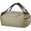 Dakine Ranger Duffle Bag, 60L, Stone Ballistic, One Size, D.100.8435.073.OS